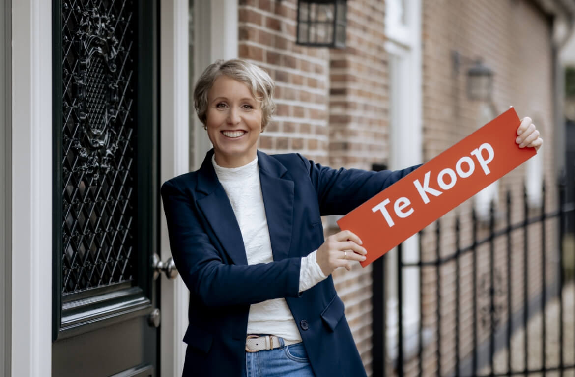 Stap 4
